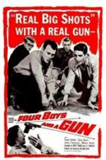 Watch Four Boys and a Gun Vidbull