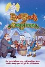 Watch Red Boots for Christmas Vidbull