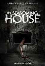 Watch The Seasoning House Vidbull