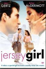 Watch Jersey Girl Vidbull