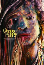 Watch Venus as a Boy Vidbull