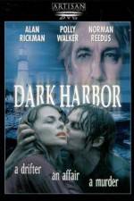Watch Dark Harbor Vidbull