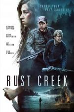 Watch Rust Creek Vidbull