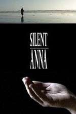 Watch Silent Anna Vidbull