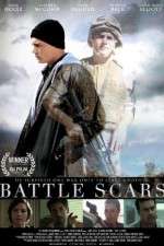 Watch Battle Scars Vidbull