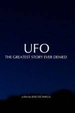 Watch UFO The Greatest Story Ever Denied Vidbull