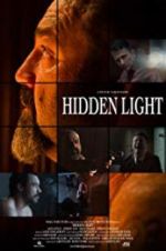 Watch Hidden Light Vidbull