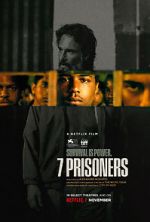 Watch 7 Prisoners Vidbull