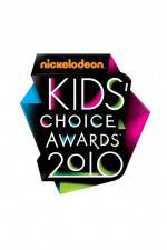 Watch Nickelodeon Kids' Choice Awards 2010 Vidbull