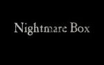 Watch Nightmare Box Vidbull