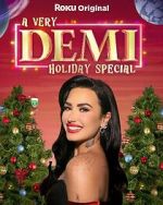 Watch A Very Demi Holiday Special (TV Special 2023) Vidbull