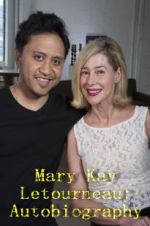 Watch Mary Kay Letourneau: Autobiography Vidbull