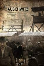 Watch Auschwitz Vidbull