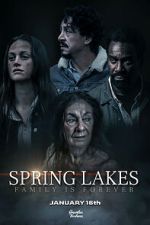 Watch Spring Lakes Vidbull