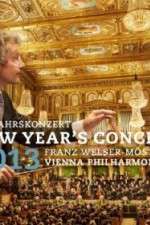 Watch New Years Concert 2013 Vidbull