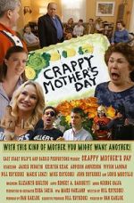 Watch Crappy Mother\'s Day Vidbull