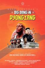 Watch Dennis Rodman's Big Bang in PyongYang Vidbull