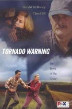 Watch Tornado Warning Vidbull