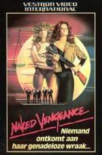 Watch Naked Vengeance Vidbull