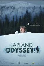 Watch Lapland Odyssey Vidbull