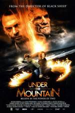 Watch Under the Mountain Vidbull