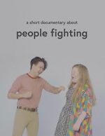 Watch A Short Documentary About People Fighting Vidbull