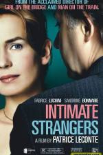 Watch Intimate Strangers Vidbull