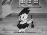Watch Pied Piper Porky (Short 1939) Vidbull