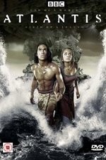 Watch Atlantis End of a World Birth of a Legend Vidbull