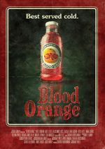 Watch Blood Orange Vidbull