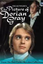 Watch The Picture of Dorian Gray Vidbull