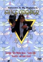 Watch Alice Cooper: Welcome to My Nightmare Vidbull