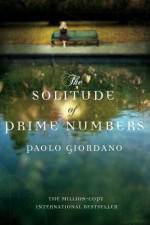 Watch The Solitude of Prime Numbers Vidbull