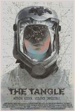 Watch The Tangle Vidbull