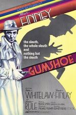 Watch Gumshoe Vidbull