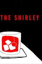 Watch The Shirley Temple Vidbull