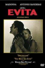 Watch Evita Vidbull