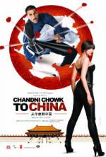 Watch Chandni Chowk to China Vidbull
