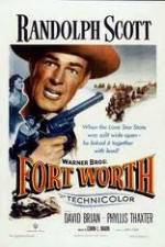 Watch Fort Worth Vidbull