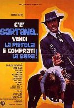 Watch Sartana\'s Here... Trade Your Pistol for a Coffin Vidbull