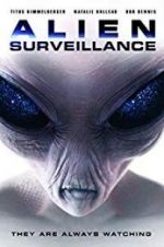 Watch Alien Surveillance Vidbull