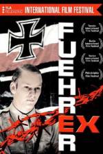Watch Führer Ex Vidbull