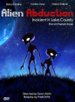 Watch Alien Abduction: Incident in Lake County Vidbull
