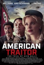 Watch American Traitor: The Trial of Axis Sally Vidbull