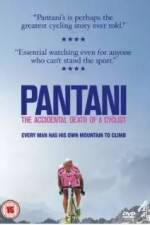 Watch Pantani: The Accidental Death of a Cyclist Vidbull