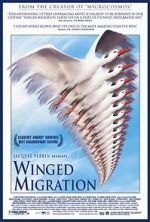 Watch Winged Migration Vidbull