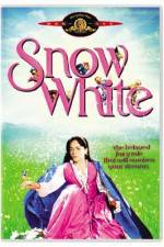 Watch Snow White Vidbull
