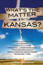 Watch What's the Matter with Kansas Vidbull