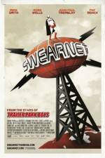 Watch Swearnet: The Movie Vidbull
