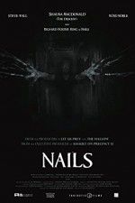 Watch Nails Vidbull